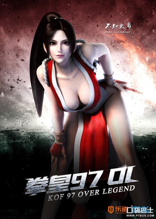 办云南资格证